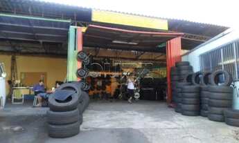 Imagem 5: Terreno para Venda - 232m², 0 dormitórios, Azenha