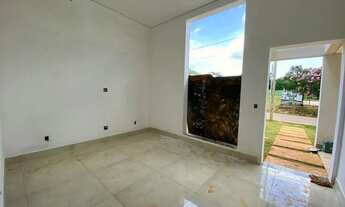 Imagem 3: Casa de Condomínio com 3 dormitórios à venda em Mário Campos