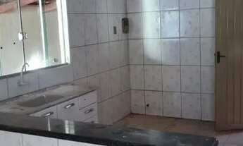 Imagem 6: Vendo casa reformada