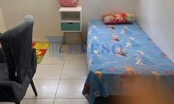 Imagem 7: Apartamento para aluguel tem 80 metros quadrados com 3 quartos em Centro - Gravataí - RS