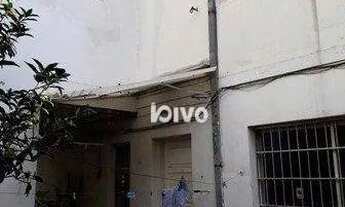 Imagem 7: Sobrado com 3 quartos e 5 vagas para alugar, 320 m² por R$ 8.000/mês - Cambuci