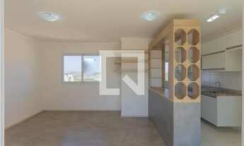 Imagem: Apartamento para Aluguel - Jardim Antonio