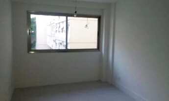 Imagem 5: Apartamento-À VENDA-Ipanema-Rio de Janeiro-RJ