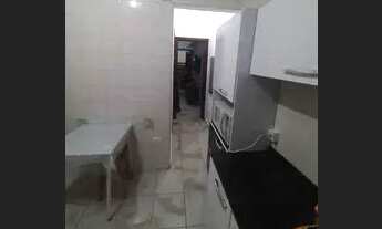 Imagem 5: Alugo casa condomínio fechado