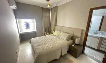 Imagem 2: Apartamento com 3 dormitórios à venda em Betim