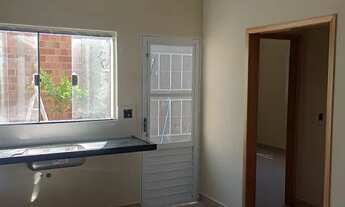 Imagem 7: Troco por carro ou caminhonete