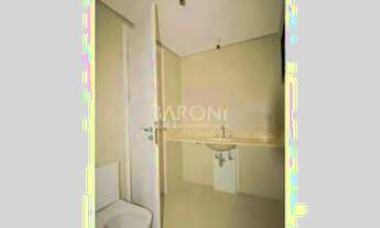 Imagem 6: São Paulo - Apartamento Padrão - Vila Mariana