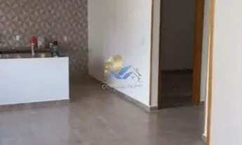 Imagem: Casa à venda, 120 m² por R$ 480.000,00