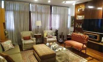 Imagem 3: Apartamento com 2 dormitórios à venda, 105 m² por R$ 1.435.000 - Jardins - São Paulo/SP