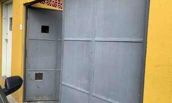 Imagem 2: Casa térrea independente 2 dormitórios e duas vagas garagem