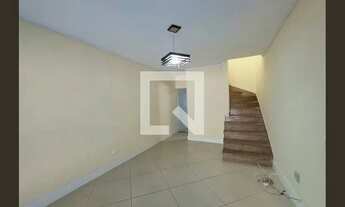 Imagem 2: Casa para Aluguel - Freguesia do Ó, 2 Quartos, 124 m2