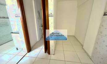 Imagem 7: Oportunidade 02 vagas!! Apartamento com 2 dormitórios à venda, 66m² por R$ 450.000 - Ao la