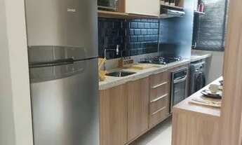 Imagem 4: SÃO 03 QUARTOS SENDO 1 SUÍTE NO CORAÇÃO DA PONTA NEGRA!!