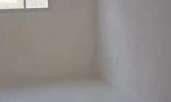 Imagem 5: Impecável apartamento na restinga nova