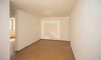 Imagem 3: Apartamento para Aluguel - Méier, 2 Quartos, 78 m2