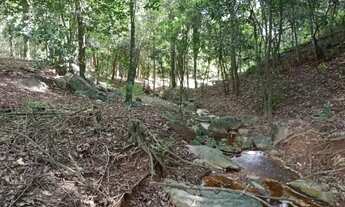 Imagem 2: SITIO 3 HECTARES | Á VENDA