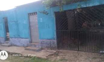 Imagem 6: Vendo casa no Gaspar R$ 65.000,00