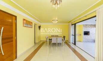 Imagem 3: São Paulo - Apartamento Padrão - Granja Julieta