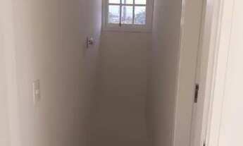 Imagem 3: Venda troca sobrado caragua imóvel são jose campos