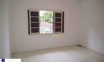 Imagem 5: Sobrado á venda no Tremembé - 3 dormitórios e duas vagas