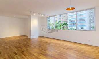 Imagem 4: Apartamento para Venda em Higienópolis