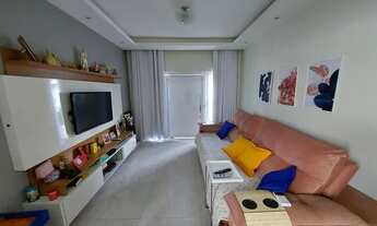 Imagem 2: Casa com 2 dormitórios à venda em Rio De Janeiro