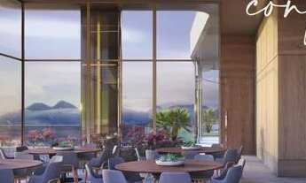 Imagem 7: Apartamento com 3 dormitórios à venda em Nova Lima