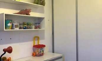 Imagem 6: Apartamento à venda no Condomínio Palm Ville