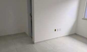 Imagem 5: Casa para venda tem 57 metros quadrados com 2 quartos em Vila Progresso - Jundiaí - SP