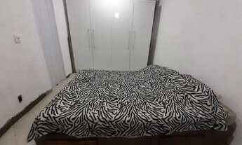 Imagem 3: Excelente Casa Duplex de Vila com Quintal