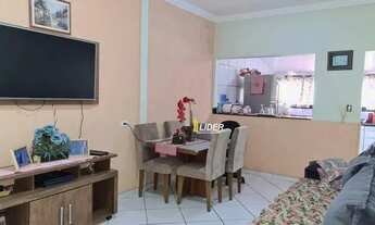 Imagem 6: Casa à venda, 3 quartos, 1 suíte, 4 vagas, PLANALTO - Uberlândia/MG