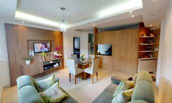 Imagem 5: Apartamento com 2 dormitórios à venda em Belo Horizonte