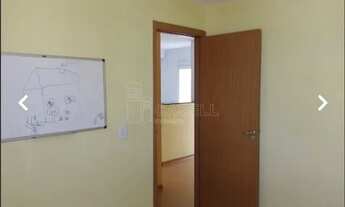 Imagem 4: Alugo Apartamento no Jardim América, imobiliária Casell fone1633011977