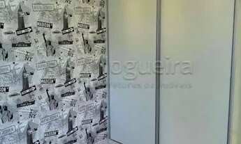 Imagem 6: Edf. La Havre - Apartamento reformado com 3 quartos (1 suíte) na Rua da Hora - Espinheiro