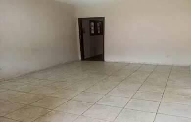 Imagem 7: Casa com 02 quartos, flamengo, Maricá-RJ Cod:264