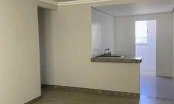 Imagem 7: Apartamento com 3 dormitórios à venda em Sabará