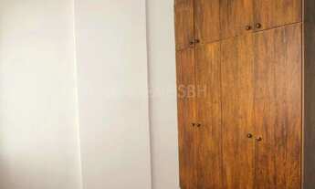 Imagem 5: Apartamento com 2 dormitórios à venda em Belo Horizonte