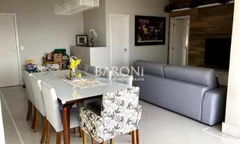 Imagem 3: São Paulo - Apartamento Padrão - Aclimação