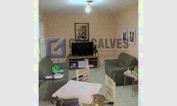 Imagem 2: DIADEMA - Residential / Home - TABOAO