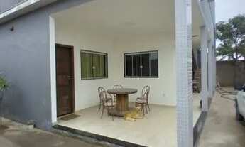 Imagem 6: Casa com 4 dormitórios à venda em Vila Velha