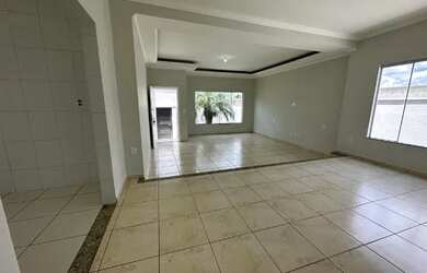 Imagem 4: Casa na melhor região de Pouso Alegre!!