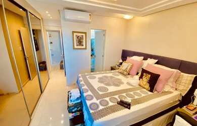 Imagem 4: Riverside Residence 66742