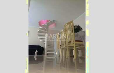 Imagem 6: São Paulo - Apartamento Padrão - Alto Da Boa Vista