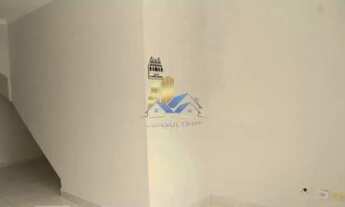 Imagem 4: Casa à venda, 82 m² por R$ 476.900,00 - Vila Voturuá - São Vicente/SP