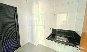 Imagem 7: Casa Térrea condomínio Primor das Torres - 3 suítes