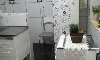 Imagem 4: Kitnet mobiliada 10min próx ao centro de Sorocaba