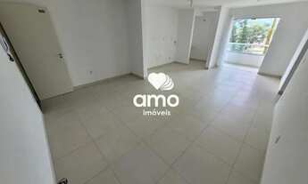 Imagem 5: Apartamento para alugar no Centro de Brusque