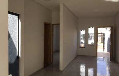 Imagem 3: Casa à venda, 2 quartos, 1 vaga, Jardim Panorama - Toledo/PR