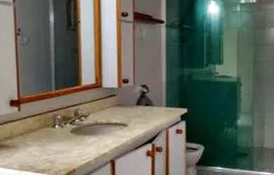 Imagem 2: Aluguel de quartos em Indaiatuba para Rapazes