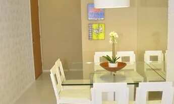 Imagem 4: Apartamento com 2 dormitórios à venda em Vila Velha